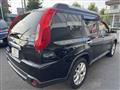 2011 Nissan X-Trail