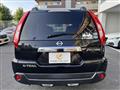 2011 Nissan X-Trail
