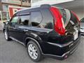 2011 Nissan X-Trail