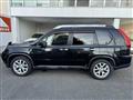 2011 Nissan X-Trail