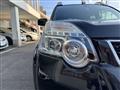 2011 Nissan X-Trail