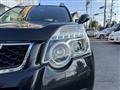 2011 Nissan X-Trail