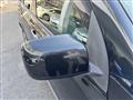 2011 Nissan X-Trail