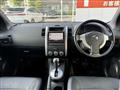 2011 Nissan X-Trail