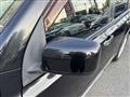 2011 Nissan X-Trail