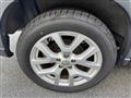 2011 Nissan X-Trail