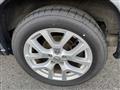2011 Nissan X-Trail