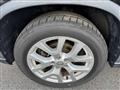 2011 Nissan X-Trail
