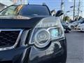 2011 Nissan X-Trail