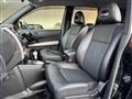 2011 Nissan X-Trail