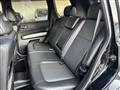 2011 Nissan X-Trail