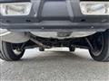 2011 Nissan X-Trail
