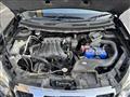 2011 Nissan X-Trail