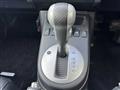 2011 Nissan X-Trail