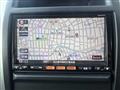 2011 Nissan X-Trail