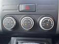 2011 Nissan X-Trail