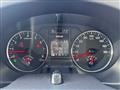 2011 Nissan X-Trail