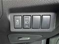 2011 Nissan X-Trail