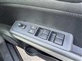 2011 Nissan X-Trail