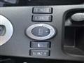 2011 Nissan X-Trail