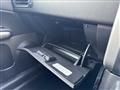 2011 Nissan X-Trail