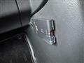 2011 Nissan X-Trail