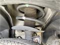 2012 Nissan X-Trail