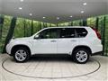 2012 Nissan X-Trail