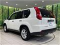 2012 Nissan X-Trail