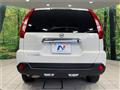 2012 Nissan X-Trail