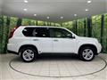 2012 Nissan X-Trail