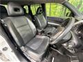 2012 Nissan X-Trail
