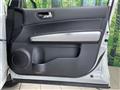 2012 Nissan X-Trail