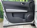 2012 Nissan X-Trail