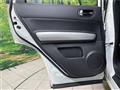 2012 Nissan X-Trail