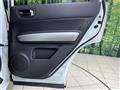 2012 Nissan X-Trail