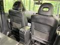 2012 Nissan X-Trail