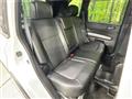 2012 Nissan X-Trail