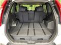 2012 Nissan X-Trail