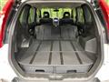 2012 Nissan X-Trail