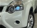 2012 Nissan X-Trail