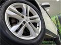 2012 Nissan X-Trail