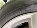 2012 Nissan X-Trail