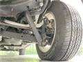 2012 Nissan X-Trail