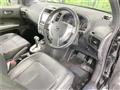 2012 Nissan X-Trail