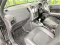 2012 Nissan X-Trail