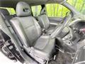 2012 Nissan X-Trail