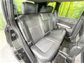 2012 Nissan X-Trail