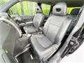 2012 Nissan X-Trail