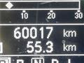 2012 Nissan X-Trail